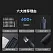 Електровикрутка Xiaomi Youpin Hoto Screwdriver Kit (QWLSD011/HTE00281E) - ITMag