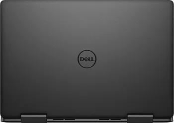 Купить Ноутбук Dell Inspiron 7386 (I7386-7007BLK-PUS) - ITMag