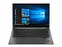 Lenovo ThinkPad X1 Yoga 4th Gen Gray (20QF0026RT) - ITMag