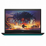 Купить Ноутбук Dell Inspiron 15 G5 5500 (1HZQ203) - ITMag
