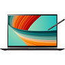 Купить Ноутбук LG gram 16 16T90R (16T90R-K.ADB9U2) - ITMag