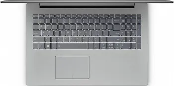 Купить Ноутбук Lenovo IdeaPad 320-15 (80XR00PARA) - ITMag
