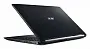 Acer Aspire 5 A515-51G-53F6 (NX.GTCAA.009) - ITMag