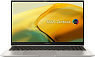 Купить Ноутбук ASUS ZenBook 15 OLED UM3504DA Basalt Gray (UM3504DA-NX132) - ITMag