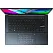 ASUS VivoBook Pro 14 OLED K3400PA (K3400PA-KM026T) - ITMag