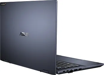 Купить Ноутбук ASUS ExpertBook B5402FBA (B5402FBA-KA0094X) - ITMag