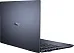 ASUS ExpertBook B5402FBA (B5402FBA-KA0094X) - ITMag