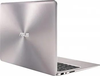 Купить Ноутбук ASUS ZenBook UX330UA (UX330UA-FC999T) - ITMag