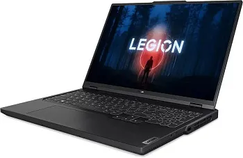 Купить Ноутбук Lenovo Legion Pro 5 16ARX8 (82WM00BDPB) - ITMag