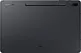 Samsung Galaxy Tab S7 FE 4/64GB 5G Mystic Black (SM-T736BZKA) - ITMag