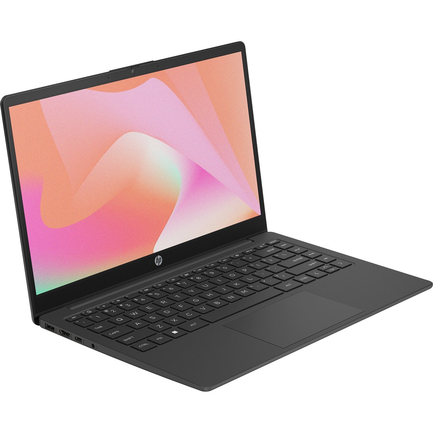Купить Ноутбук HP 14-ep0021ua (8F2S0EA) - ITMag