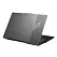 ASUS TUF Gaming A17 FA707RM (FA707RM-78512G0W) - ITMag