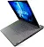 Lenovo Legion 5 15IAH7H (82RB00C2PG) - ITMag