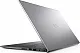 Dell Vostro 5510 (N7500VN5510EMEA01_2201) - ITMag