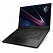 MSI GS66 Stealth 11UH-021 (GS6611021) - ITMag