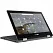 ASUS Chromebook Flip C214MA (C214MA-BW0344) - ITMag