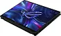 ASUS ROG Flow X16 GV601RM (GV601RM-GRY57W) - ITMag