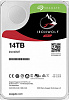 Seagate IronWolf 14 TB (ST14000VN0008) - ITMag