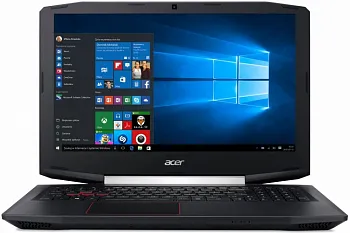 Купить Ноутбук Acer Aspire VX 15 VX5-591G-598V (NH.GM2EP.006) - ITMag