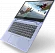 Lenovo Yoga 530-14 (81EK00L6RA) - ITMag