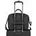 Сумка для ноутбука 15" Rivacase Clark 8124 Black - ITMag