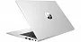 HP ProBook 650 G8 (2Y2J3EA) - ITMag