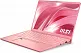 MSI Prestige 14 Evo A11M Rose Pink (PS14A11M-410XUA) - ITMag