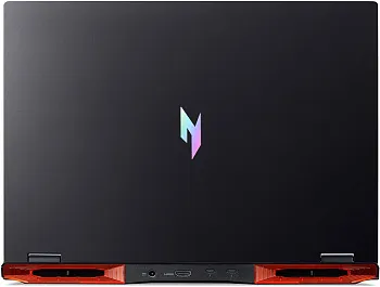 Купить Ноутбук Acer Nitro 16 AN16-73 (NH.QSPEU.001) - ITMag