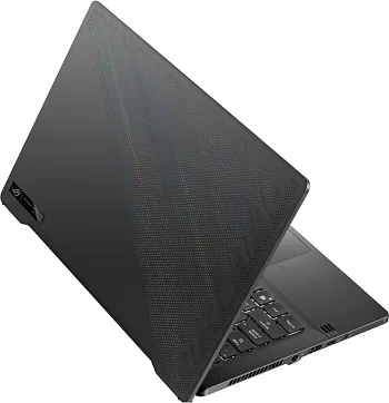Купить Ноутбук ASUS ROG Zephyrus G14 GA401QM (GA401QM-K2069T) - ITMag