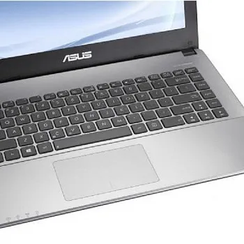 Купить Ноутбук ASUS X302LA (X302LA-R4037D) - ITMag