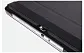 Чохол-книжка ROCK Flexible series для Samsung Galaxy Note 10.1 N8000 (чорний) - ITMag