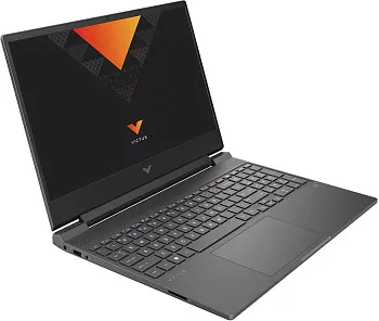 Купить Ноутбук HP Victus 15-fa0989nw (804D9EA) - ITMag