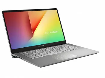 Купить Ноутбук ASUS VivoBook S14 S430UA (S430UA-EB179T) - ITMag