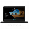 Купить Ноутбук ASUS X570UD Black (X570UD-E4182) - ITMag