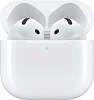 Apple AirPods 4 with Active Noise Cancellation (MXP93) - ITMag