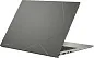 ASUS ZenBook S 13 OLED UX5304VA Basalt Gray (UX5304VA-NQ085, 90NB0Z92-M00500) - ITMag