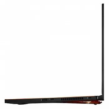 Купить Ноутбук ASUS ROG Zephyrus M GM501GM Black (GM501GM-WS74) - ITMag