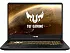 ASUS TUF Gaming FX705DT (FX705DT-AU027) - ITMag