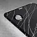 Защитное стекло WAVE Premium iPhone 15 (black) - ITMag