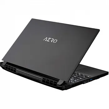 Купить Ноутбук GIGABYTE AERO 5 XE4 (XE4-73US614SH) - ITMag