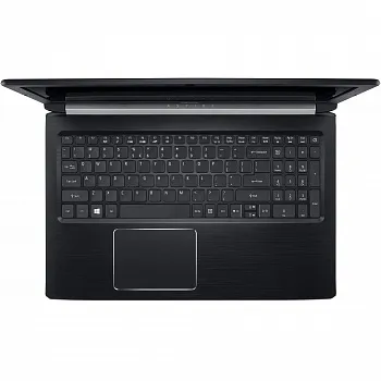 Купить Ноутбук Acer Aspire 5 A515-51G-30HM Black (NX.GWHEU.047) - ITMag