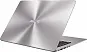 ASUS ZenBook BX410UA (BX410UA-GV093T) - ITMag