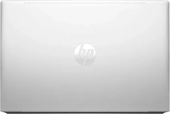 Купить Ноутбук HP ProBook 440 G10 Silver (968Z5ET) - ITMag