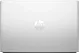 HP ProBook 440 G10 Silver (968Z5ET) - ITMag