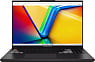 Купить Ноутбук ASUS VivoBook Pro 16X OLED K6604JV (K6604JV-MX016X) - ITMag