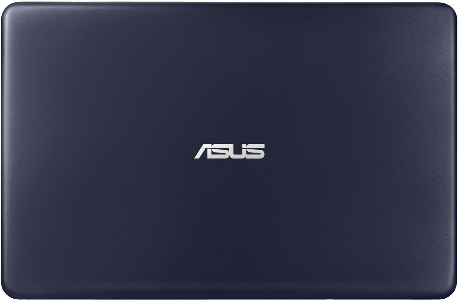 Купить Ноутбук ASUS R206SA (R206SA-FD0089T) Dark Blue - ITMag