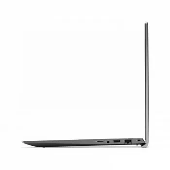 Купить Ноутбук Dell Vostro 15 5502 (N2000VN5502UA01_2105_WP) - ITMag