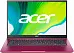 Acer Swift 3 SF314-511-53PJ Berry Red (NX.ACSEU.00A) - ITMag