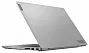 Lenovo ThinkBook 14-IIL Mineral Grey (20SL00F8RA) - ITMag