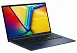 ASUS VivoBook 17 X1704VA (X1704VA-AU157) - ITMag